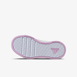 adidas TENSAUR SPORT 2.0 K 