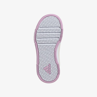 adidas Tensaur 