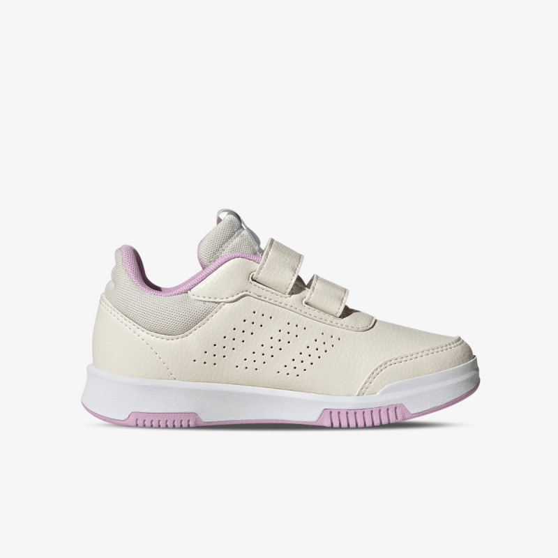 adidas Tensaur 