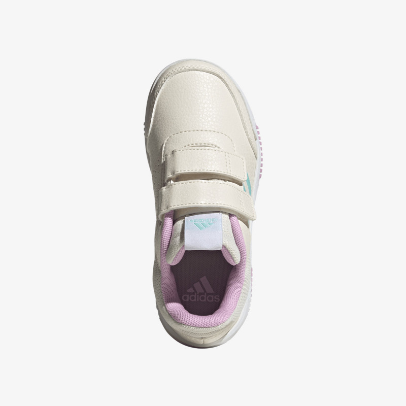 adidas Tensaur 
