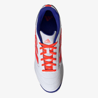 adidas Super Sala 2 