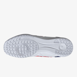 adidas Super Sala 2 