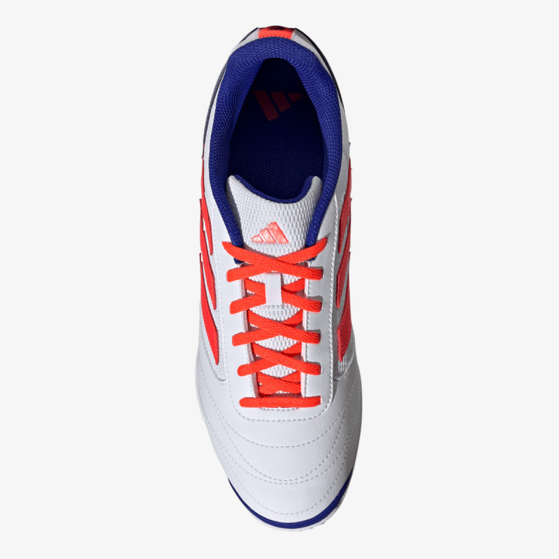adidas Super Sala 2 