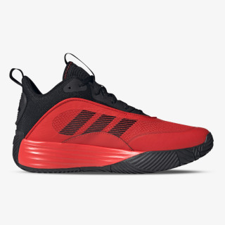 adidas OWNTHEGAME 3.0 