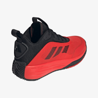 adidas OWNTHEGAME 3.0 