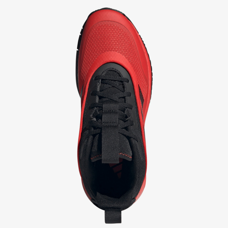 adidas OWNTHEGAME 3.0 