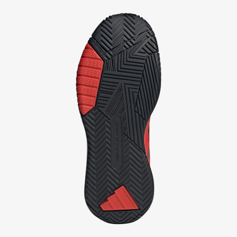 adidas OWNTHEGAME 3.0 