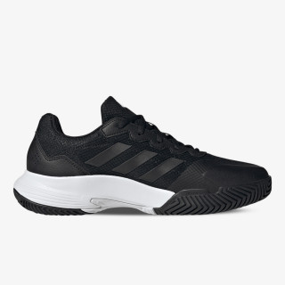 adidas GameCourt 2 