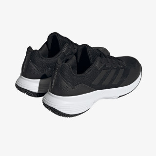 adidas GameCourt 2 