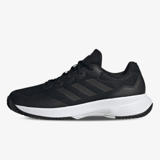 adidas GameCourt 2 