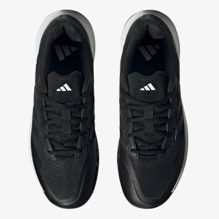 adidas GameCourt 2 