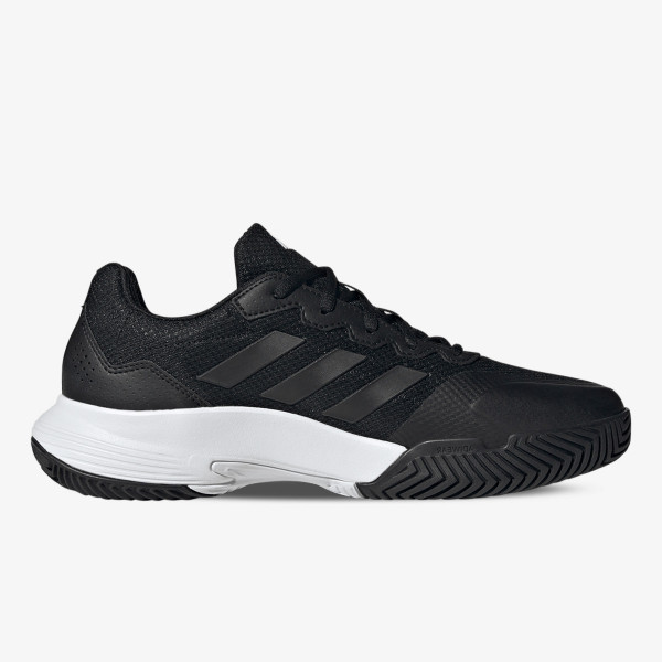 adidas GameCourt 2 