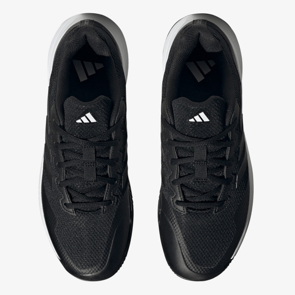 adidas GameCourt 2 