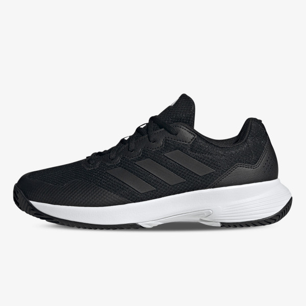 adidas GameCourt 2 
