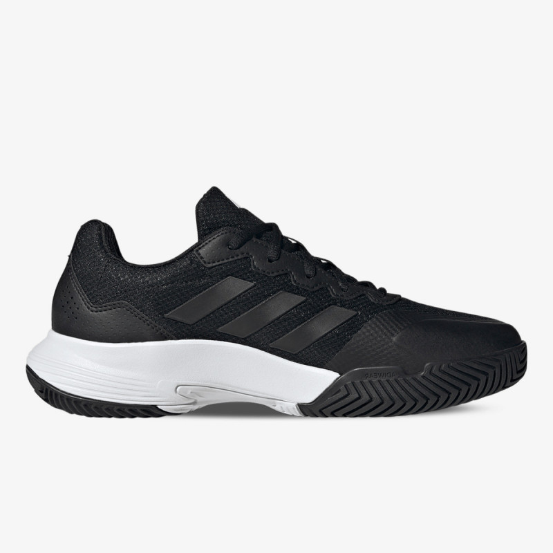 adidas GameCourt 2 