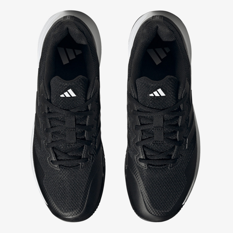 adidas GameCourt 2 