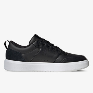 adidas PARK ST 