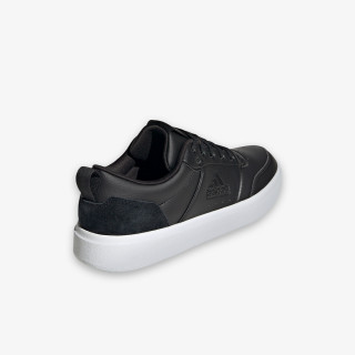 adidas PARK ST 