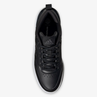 adidas PARK ST 