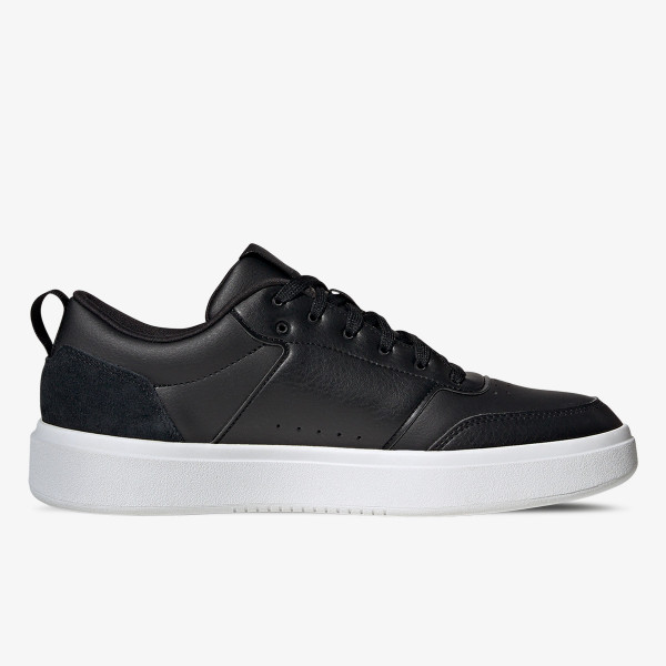 adidas PARK ST 