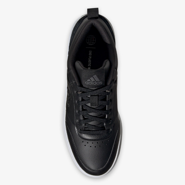 adidas PARK ST 
