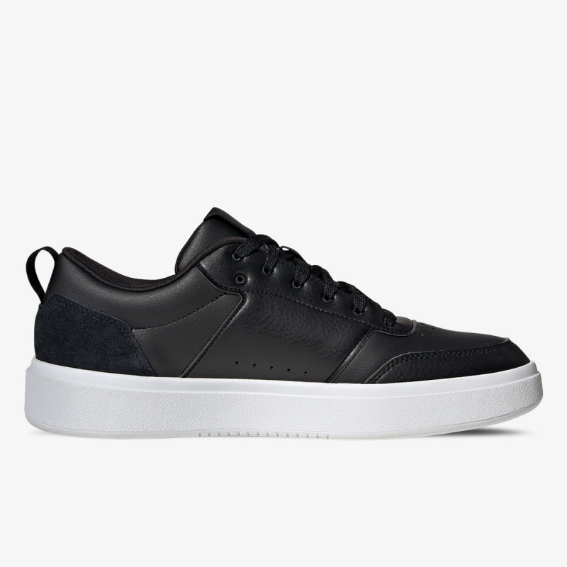 adidas PARK ST 