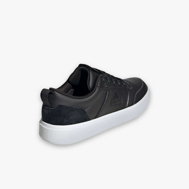 adidas PARK ST 