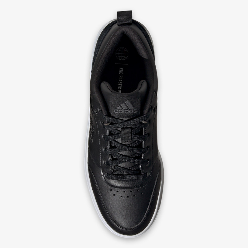 adidas PARK ST 