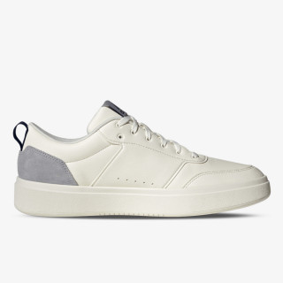 adidas PARK ST 