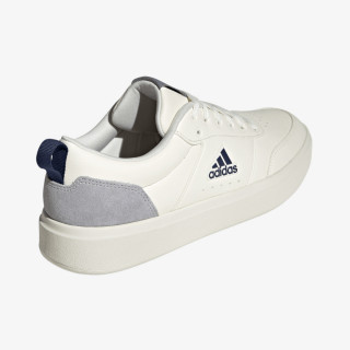 adidas PARK ST 