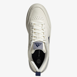 adidas PARK ST 