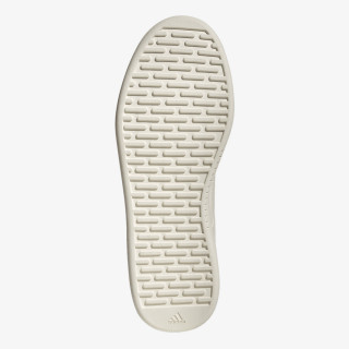 adidas PARK ST 