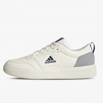 adidas PARK ST 