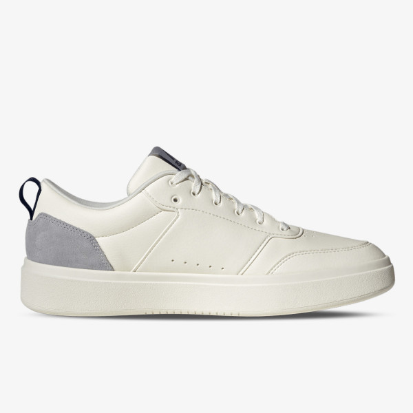 adidas PARK ST 
