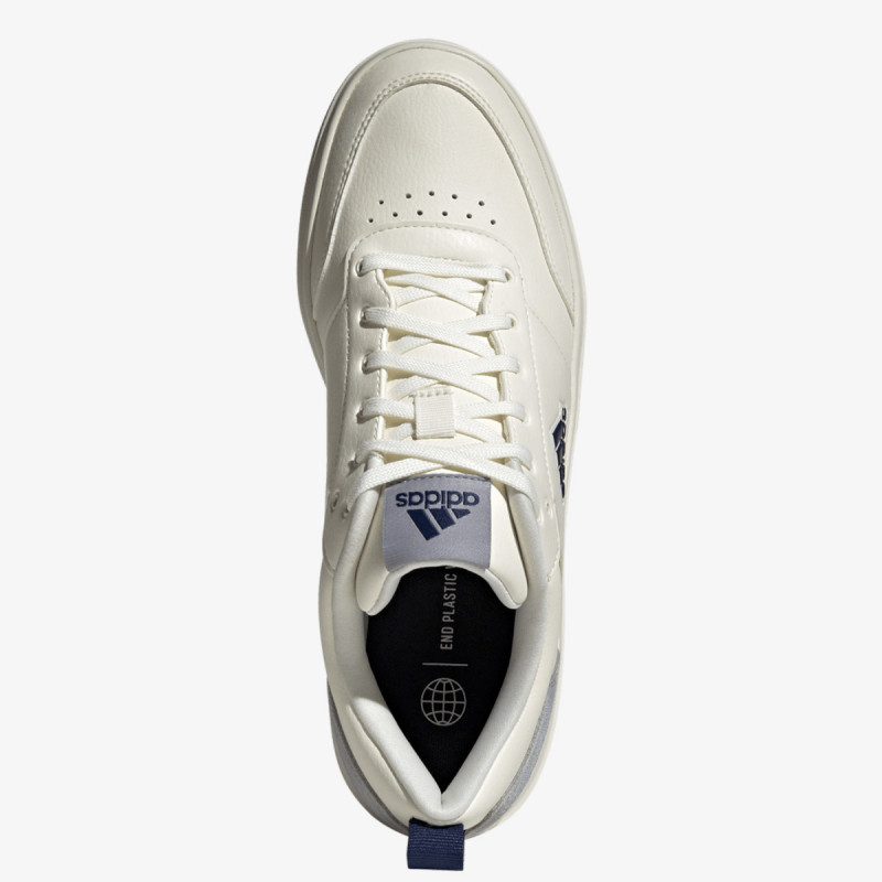 adidas PARK ST 