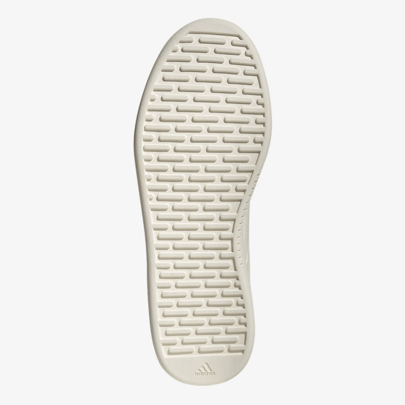 adidas PARK ST 