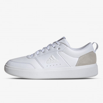 adidas PARK ST 