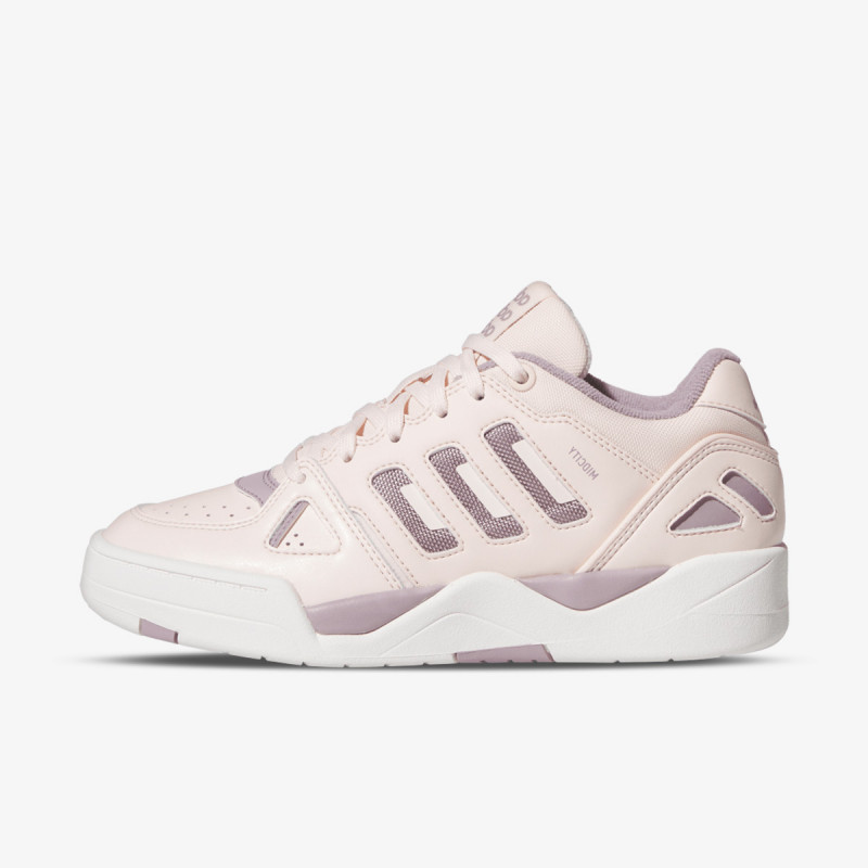 adidas MIDCITY LOW W 