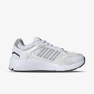 adidas CRAZYCHAOS 2000 
