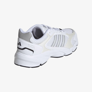 adidas CRAZYCHAOS 2000 