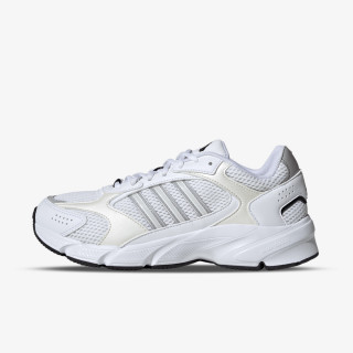 adidas CRAZYCHAOS 2000 
