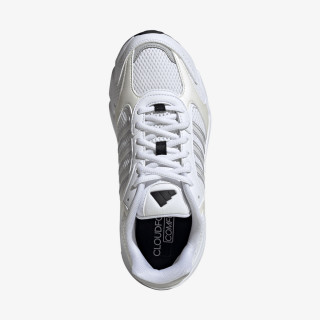 adidas CRAZYCHAOS 2000 