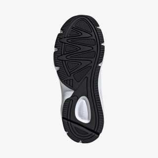 adidas CRAZYCHAOS 2000 