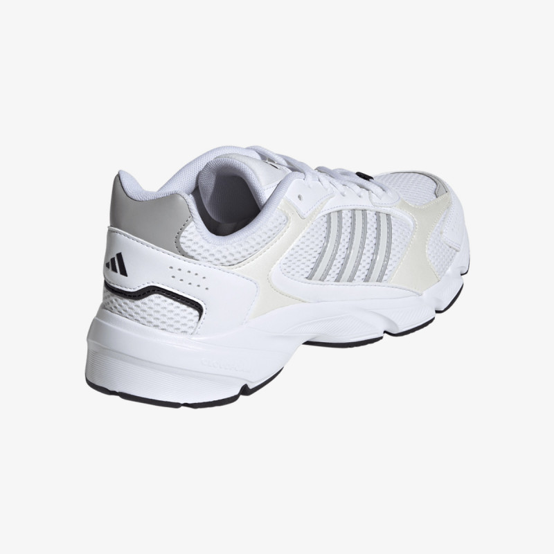 adidas CRAZYCHAOS 2000 