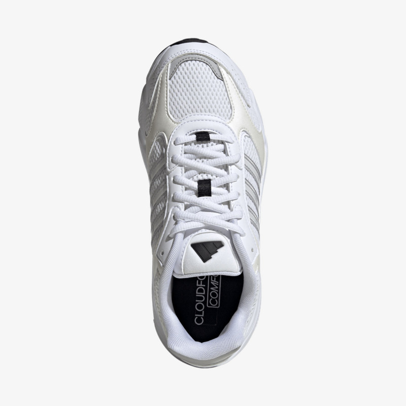 adidas CRAZYCHAOS 2000 