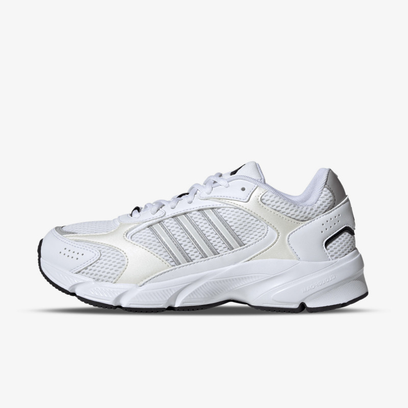 adidas CRAZYCHAOS 2000 