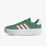 adidas VL Court 