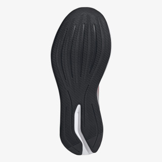 adidas DURAMO RC U 