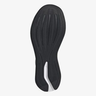 adidas DURAMO RC U 