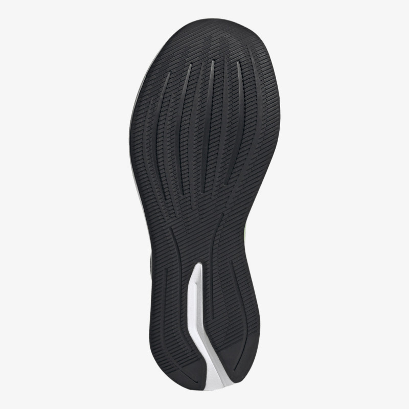 adidas DURAMO RC U 